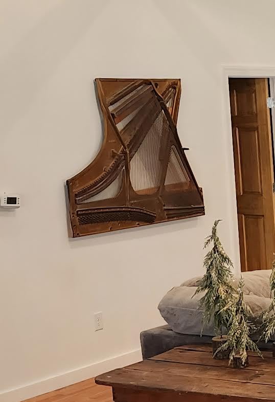 CH Hanson 3040 - Magnetic Stud Finder - Customer Photo 1