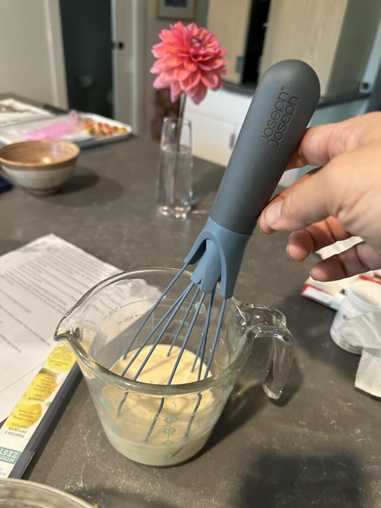 Best Whisk