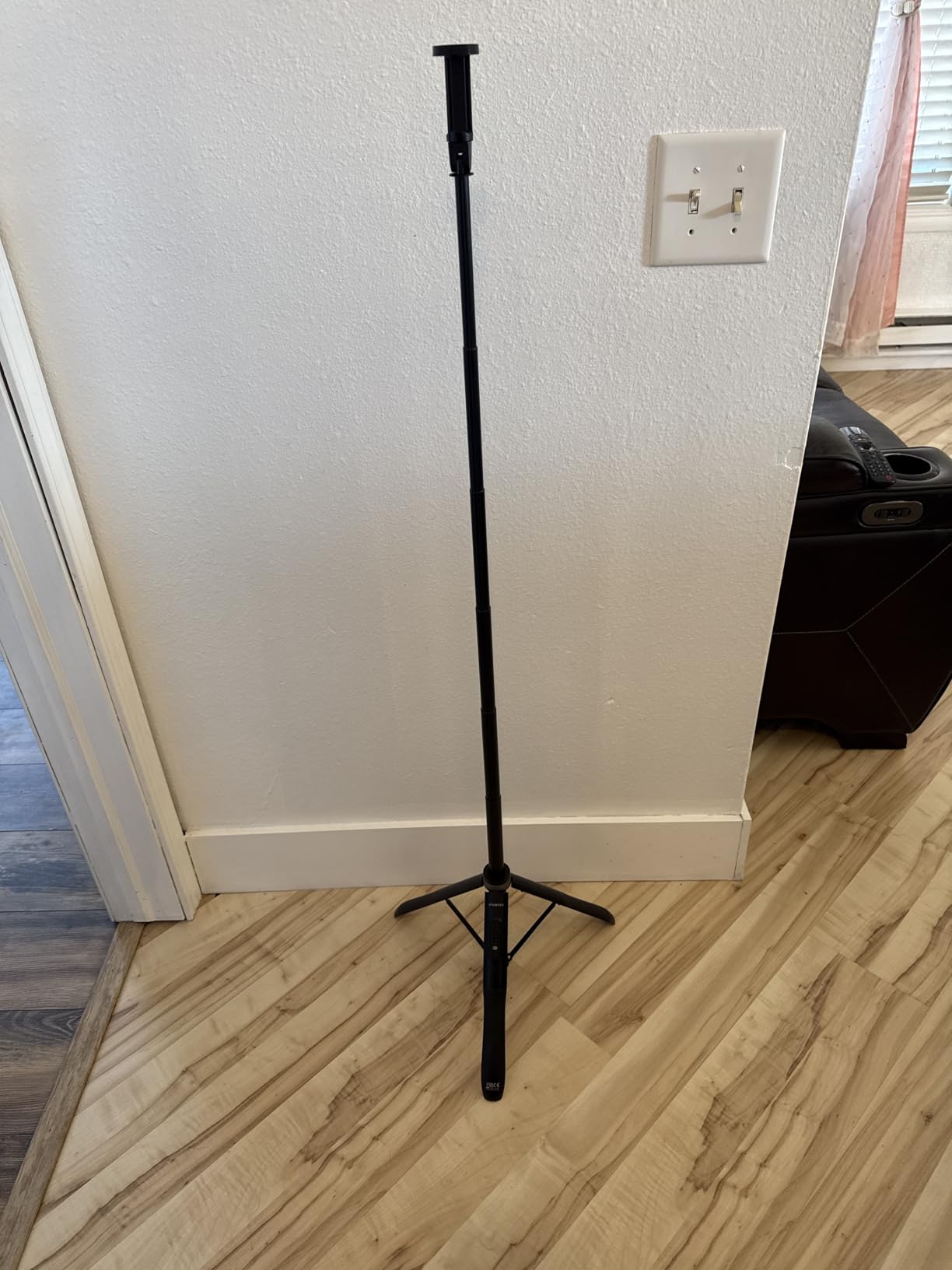 ATUMTEK 60 ATUMTEK 60