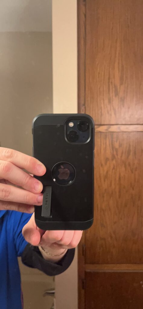 Best iPhone 13 Case