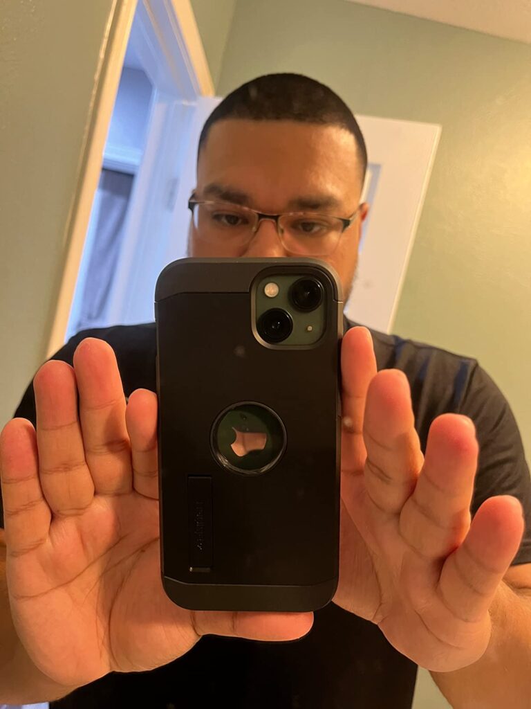Best iPhone 13 Case