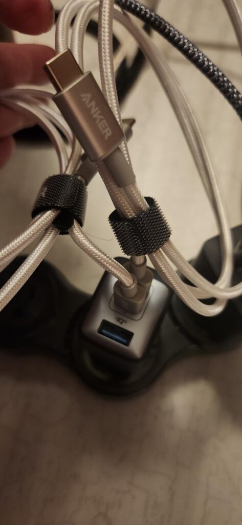 Best Charger 