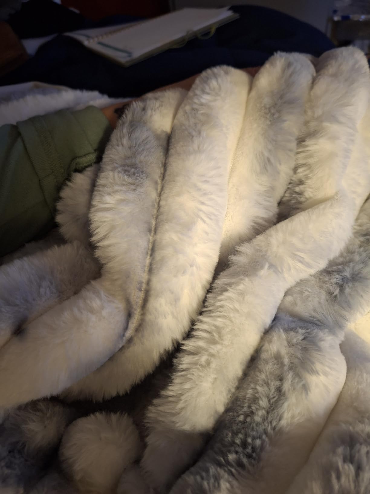 Westinghouse Heated Blanket Queen, 84