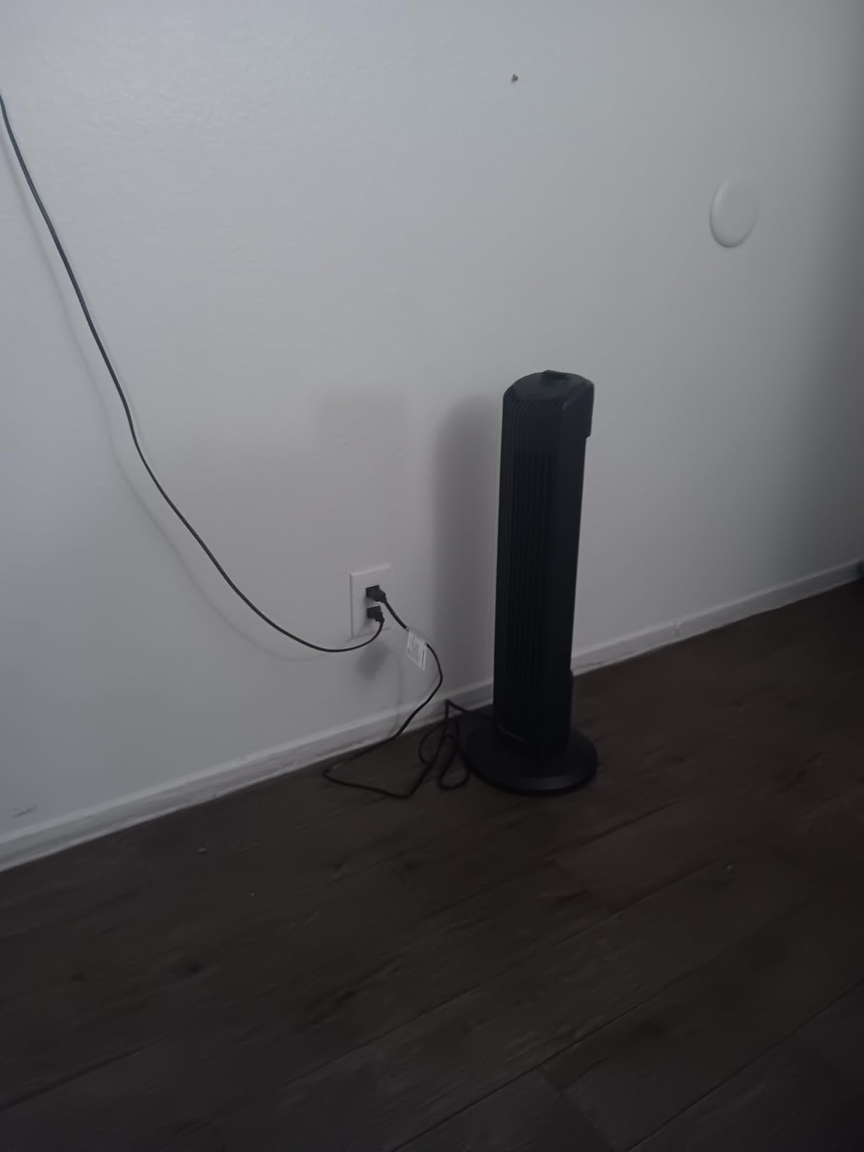 Amazon Basics 28