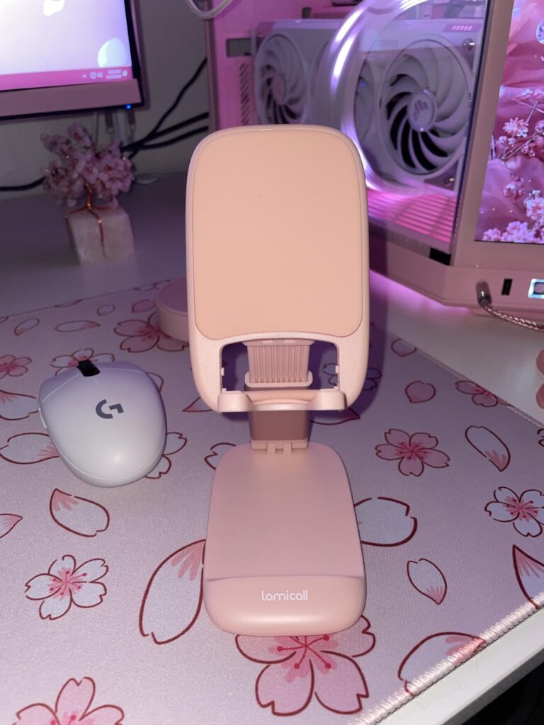Best Cell Phone Stand