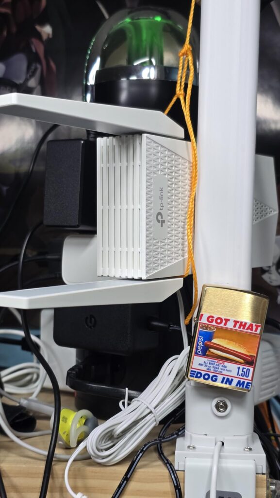 Best WiFi Extender