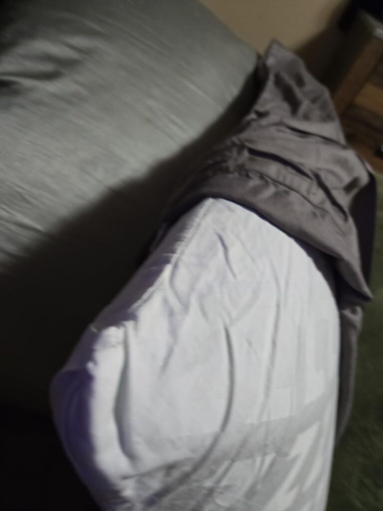 Best Sheets