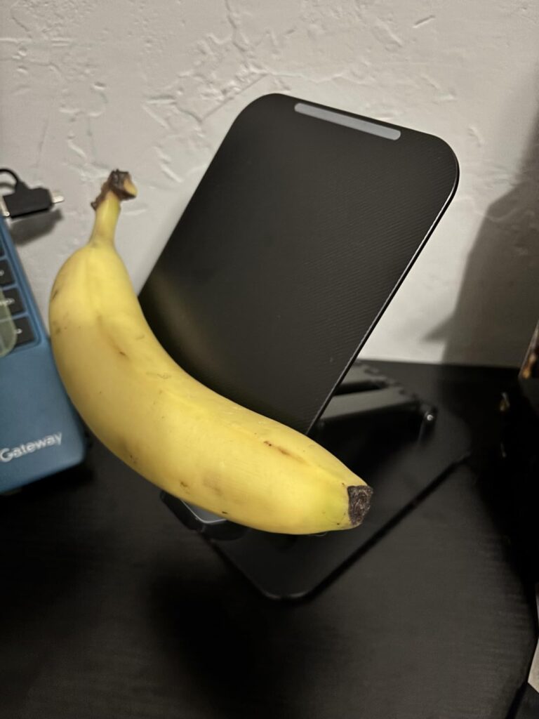 Best Tablet Stands