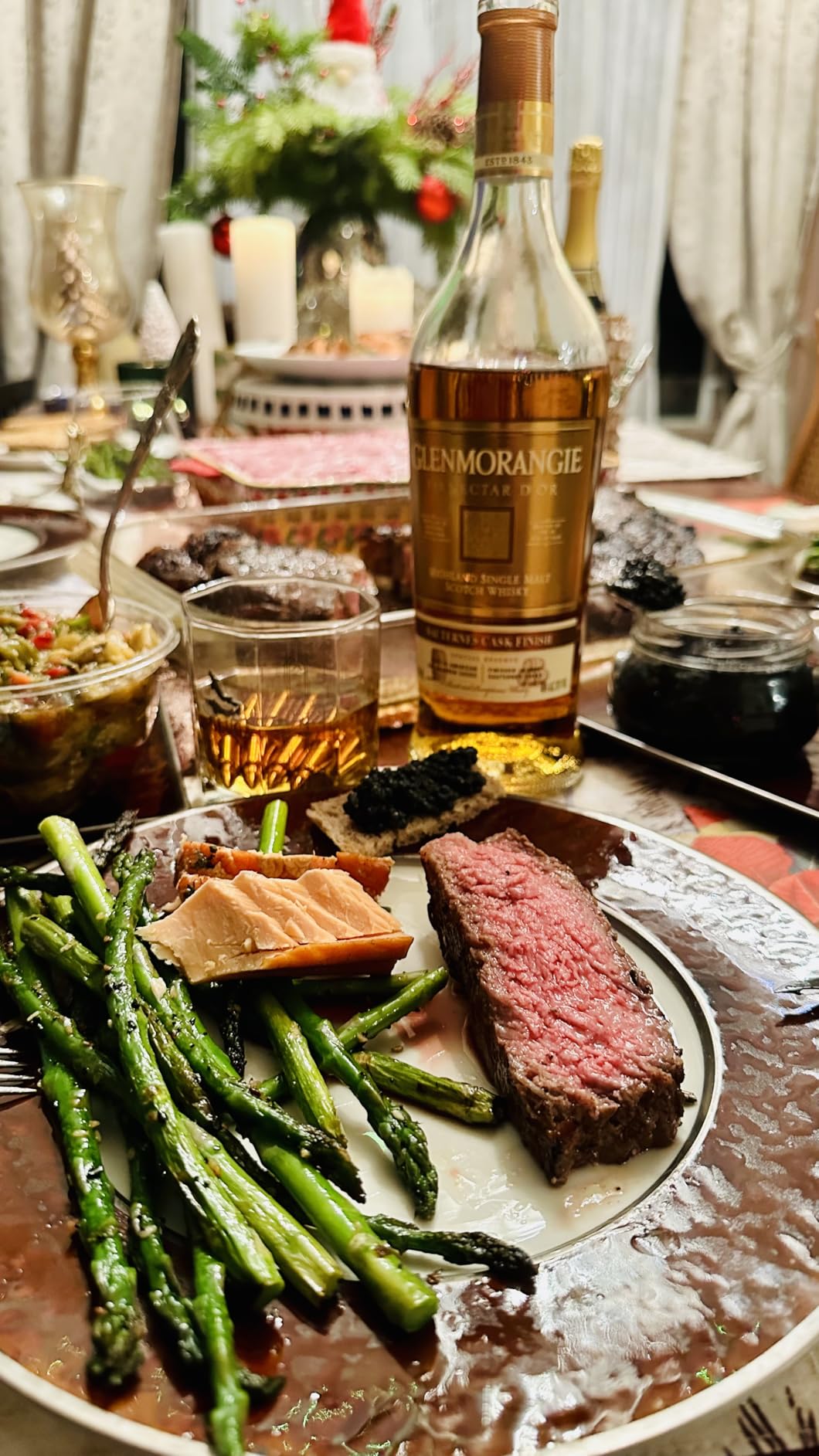 Breville BSV600PSS Joule Turbo Sous Vide Machine, Polished Stainless Steel - Customer Photo 1
