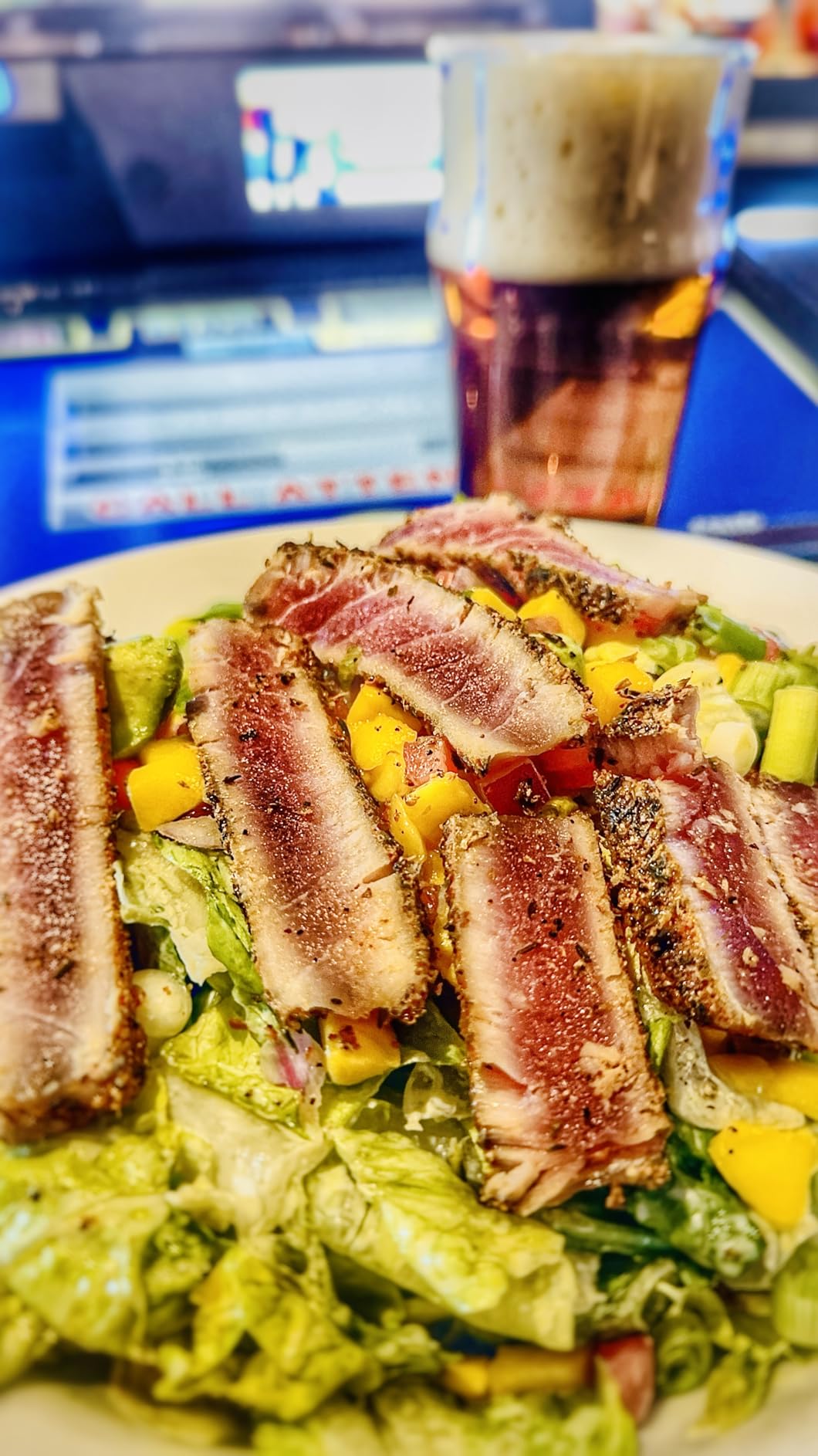 Breville BSV600PSS Joule Turbo Sous Vide Machine, Polished Stainless Steel - Customer Photo 2