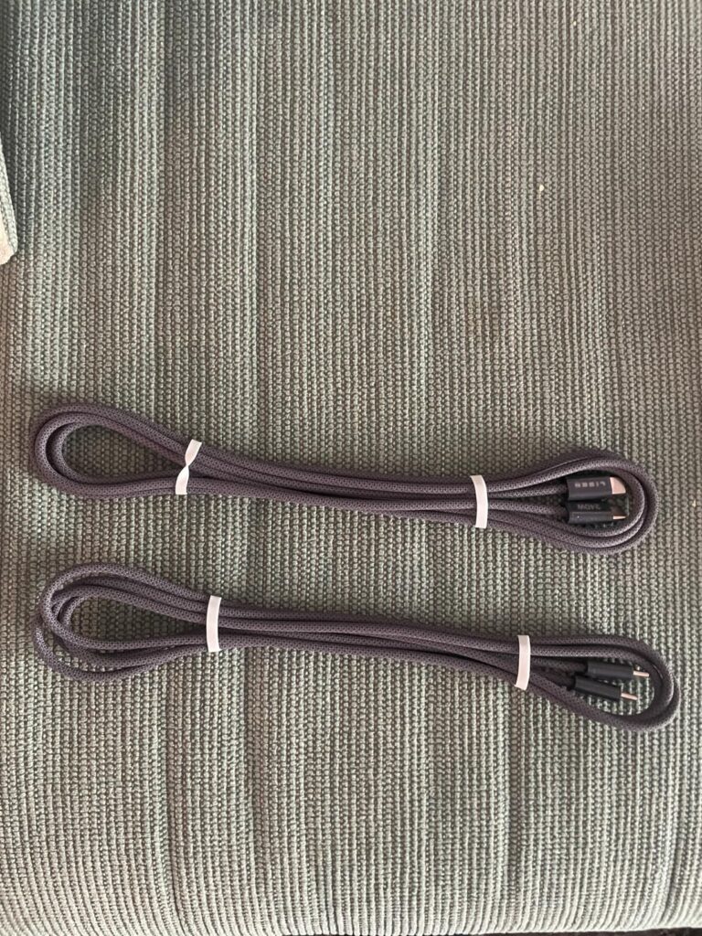 Best USB-C Cable