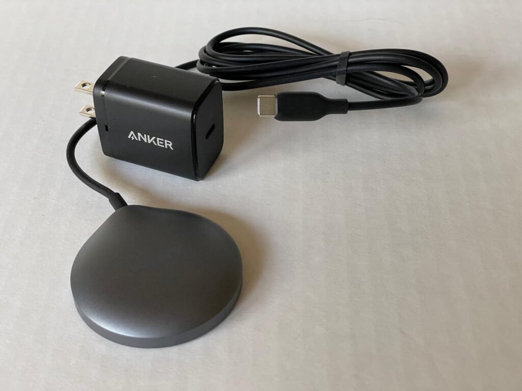 Best Wireless Charger