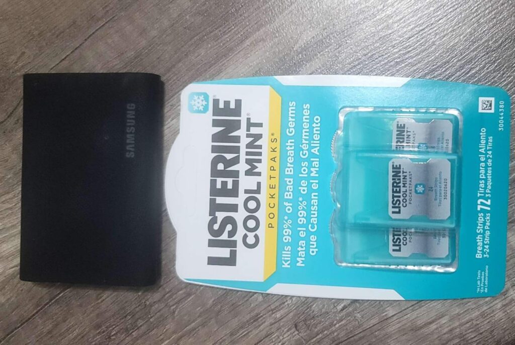 Best External Hard Drive
