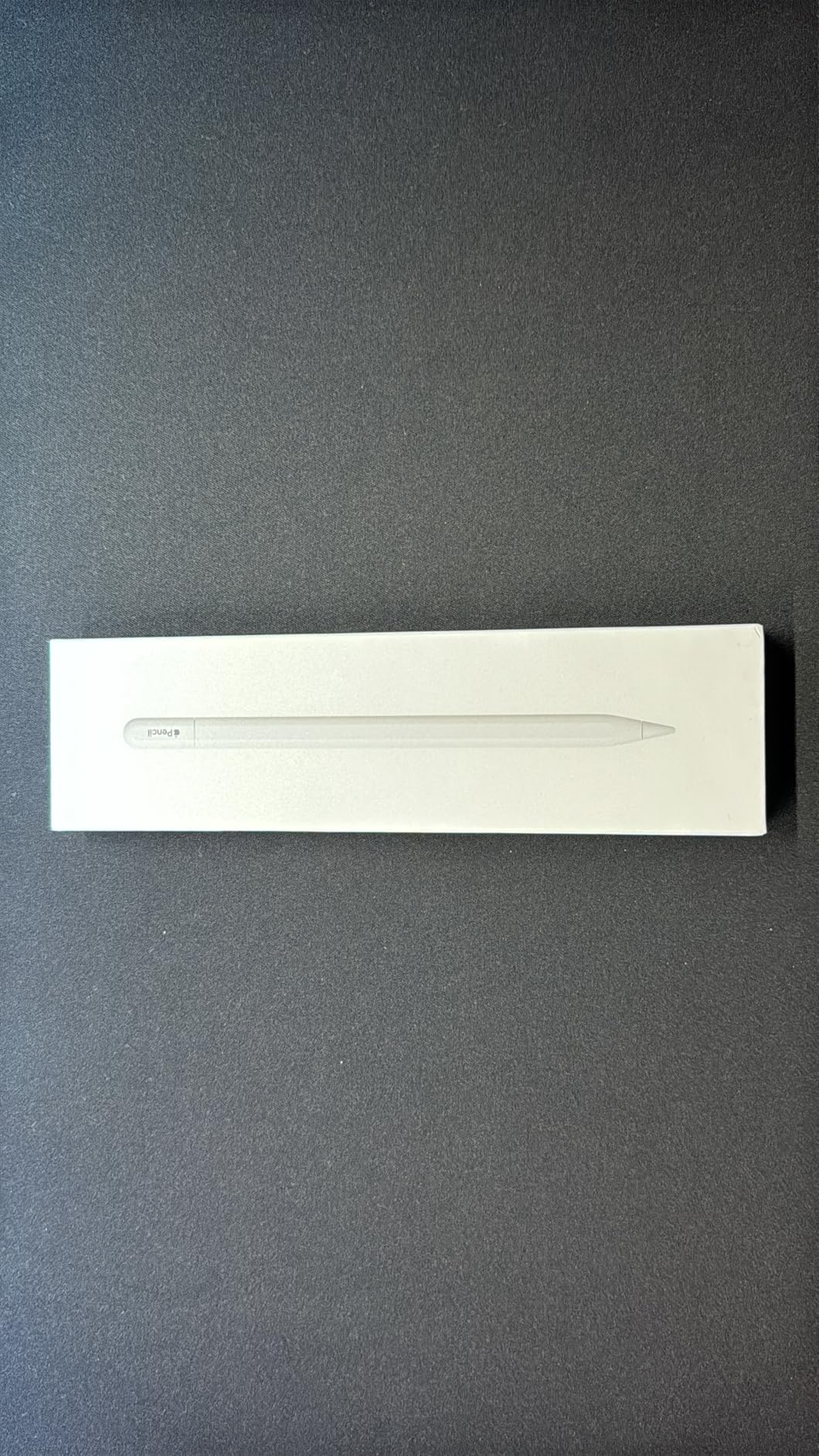 Apple Pencil (USB-C): Device Compatibility Check Required - Pixel-Perfect Precision, Tilt Sensitivity, Perfect for Note-Taking, Drawing, and Signing Documents. Charges and Pairs with USB-C customer photo 2