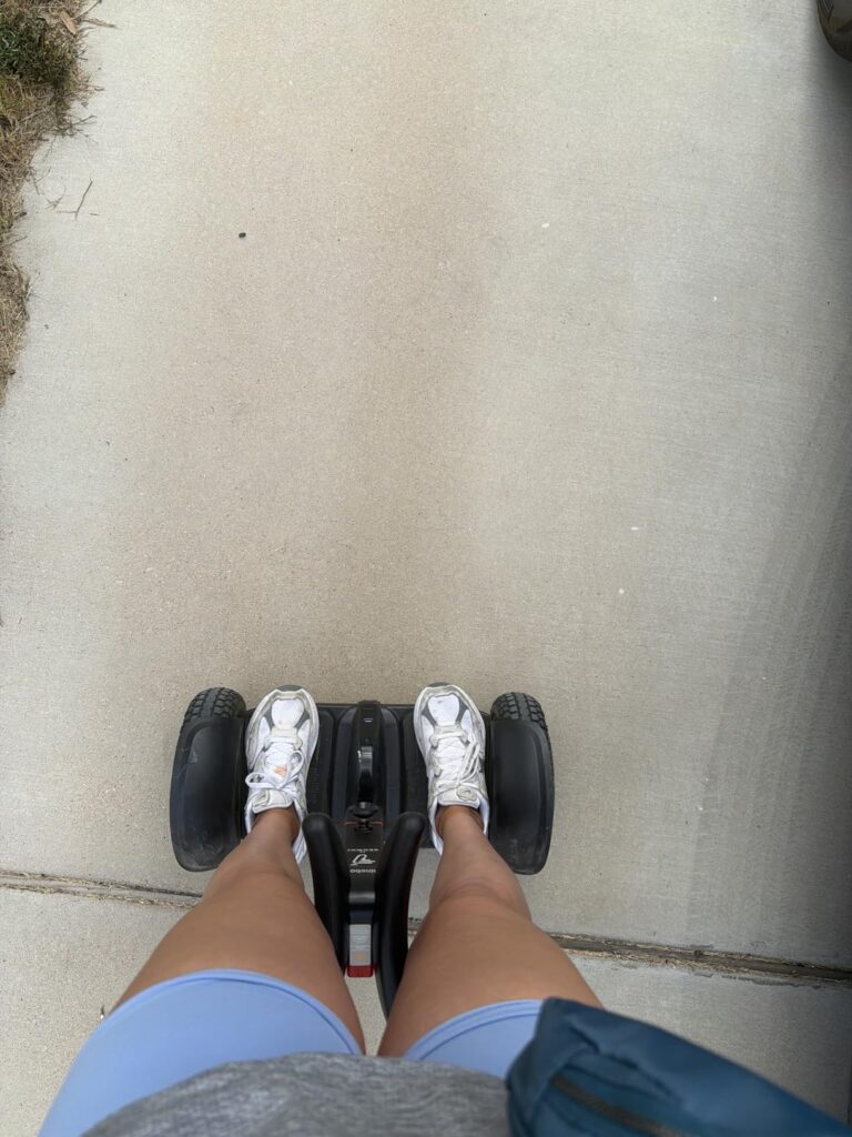 Best Hoverboards