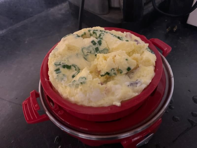 Best Egg Cooker