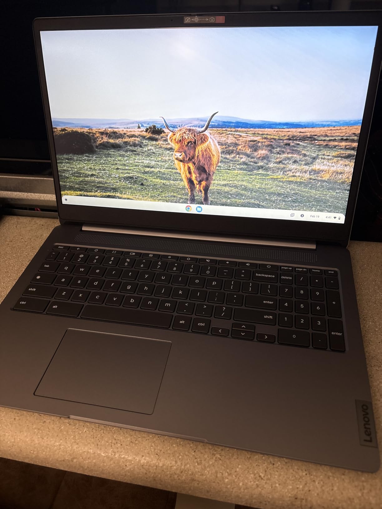 Lenovo Ideapad 3 15.6 Lenovo Ideapad 3 15.6