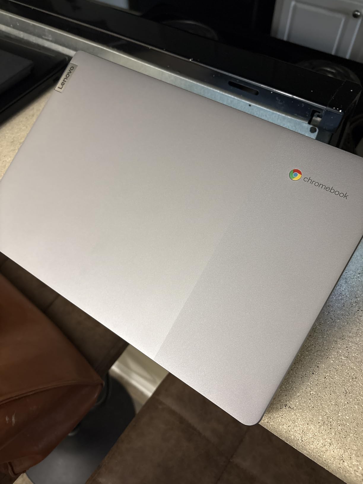 Lenovo Ideapad 3 15.6 Lenovo Ideapad 3 15.6