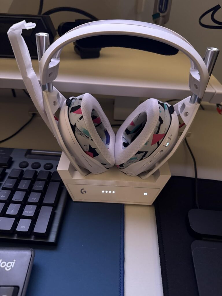 Best Computer Headset 