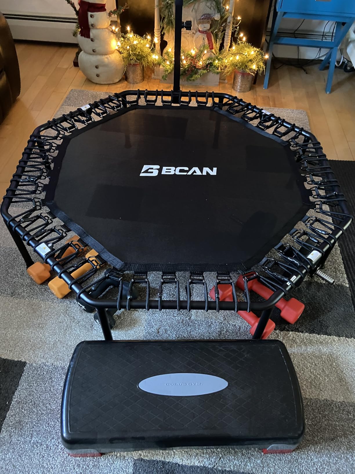 BCAN 51 BCAN 51