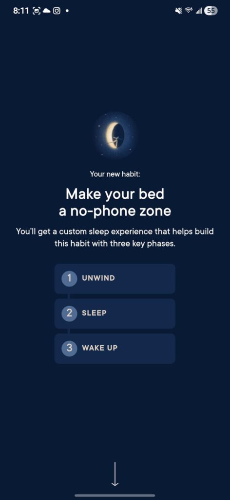 Hatch Restore 3 Sunrise Alarm Clock, Sound Machine, Smart Light (Putty) - White Noise, Screen-Free Sleep Routine Customer Review Best Alarm Clocks