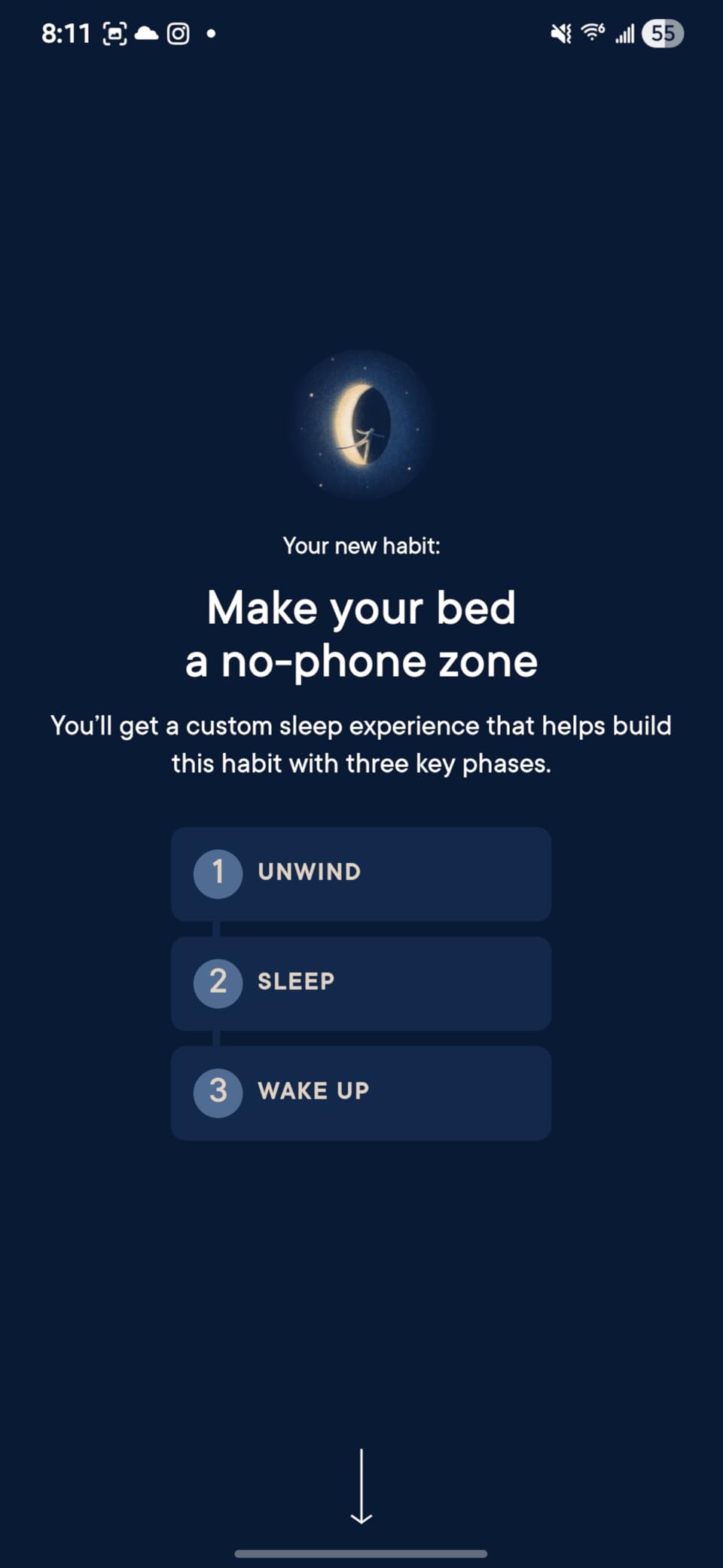 Hatch Restore 3 | Science-Backed Sleep Audio, Circadian Lighting (Putty) customer photo 2