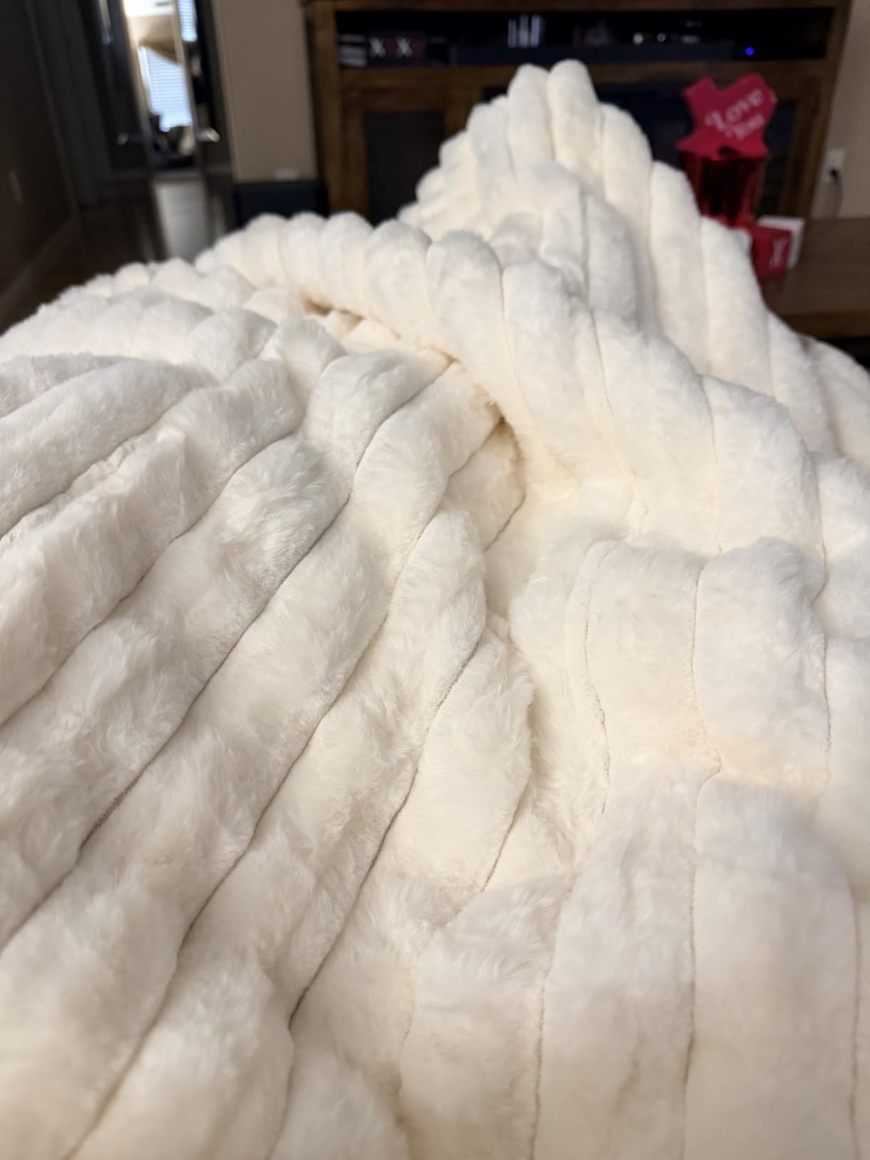 Sealy Electric Blanket Full Size 72 Sealy Electric Blanket Full Size 72