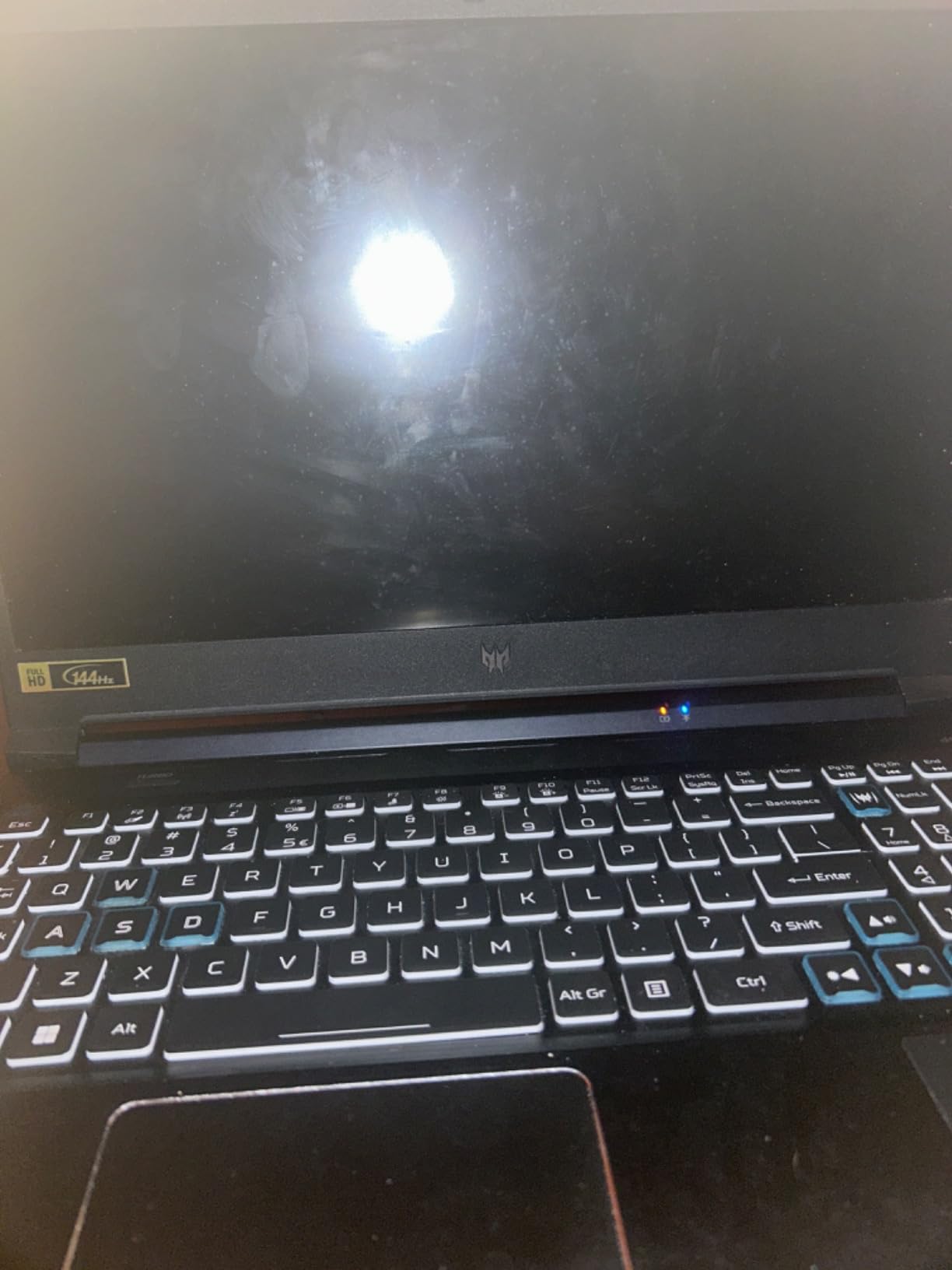 Acer Chromebook Plus 514 Laptop w/ Google AI (14 Acer Chromebook Plus 514 Laptop w/ Google AI (14