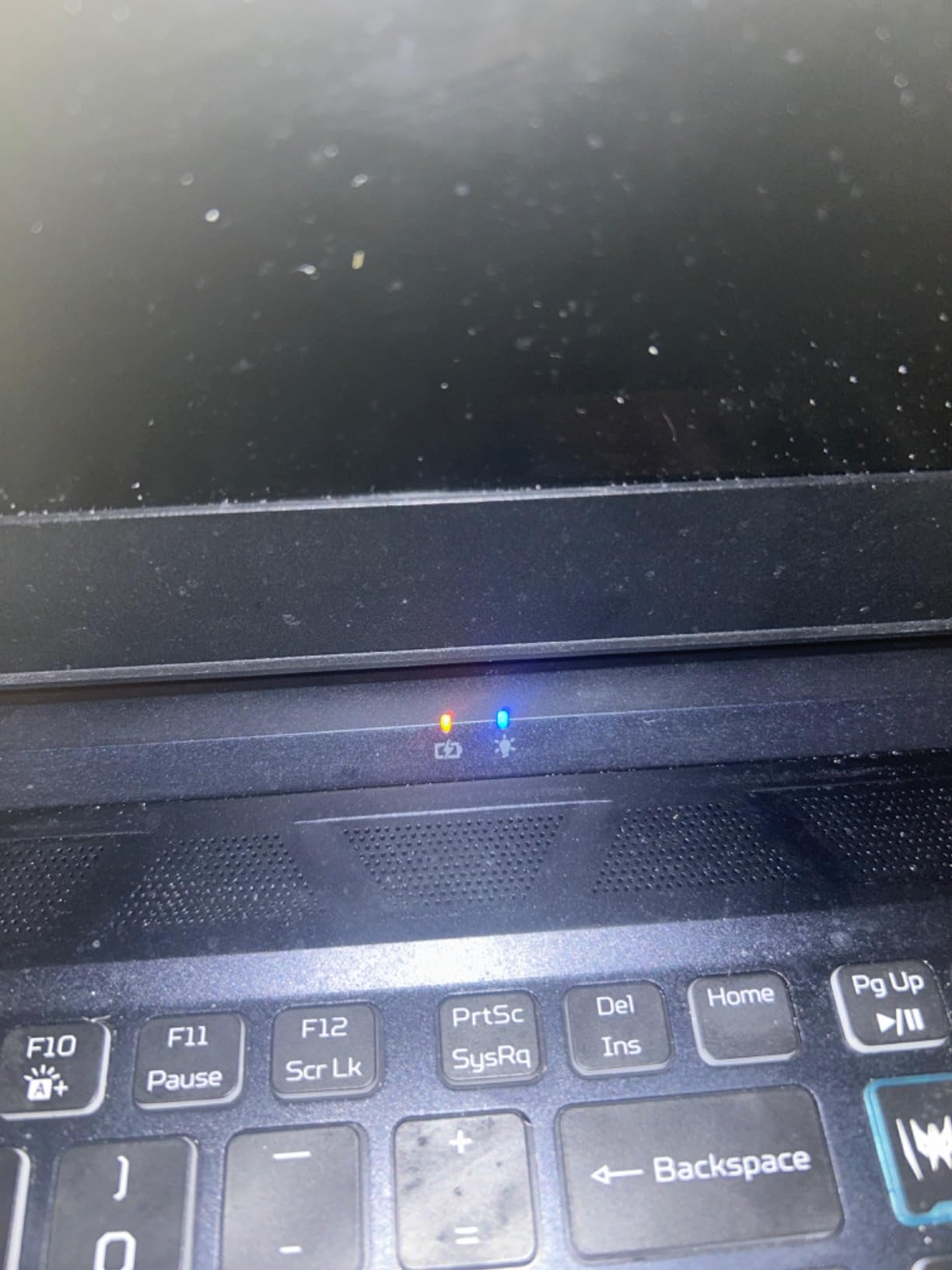 Acer Chromebook Plus 514 Laptop w/ Google AI (14 Acer Chromebook Plus 514 Laptop w/ Google AI (14