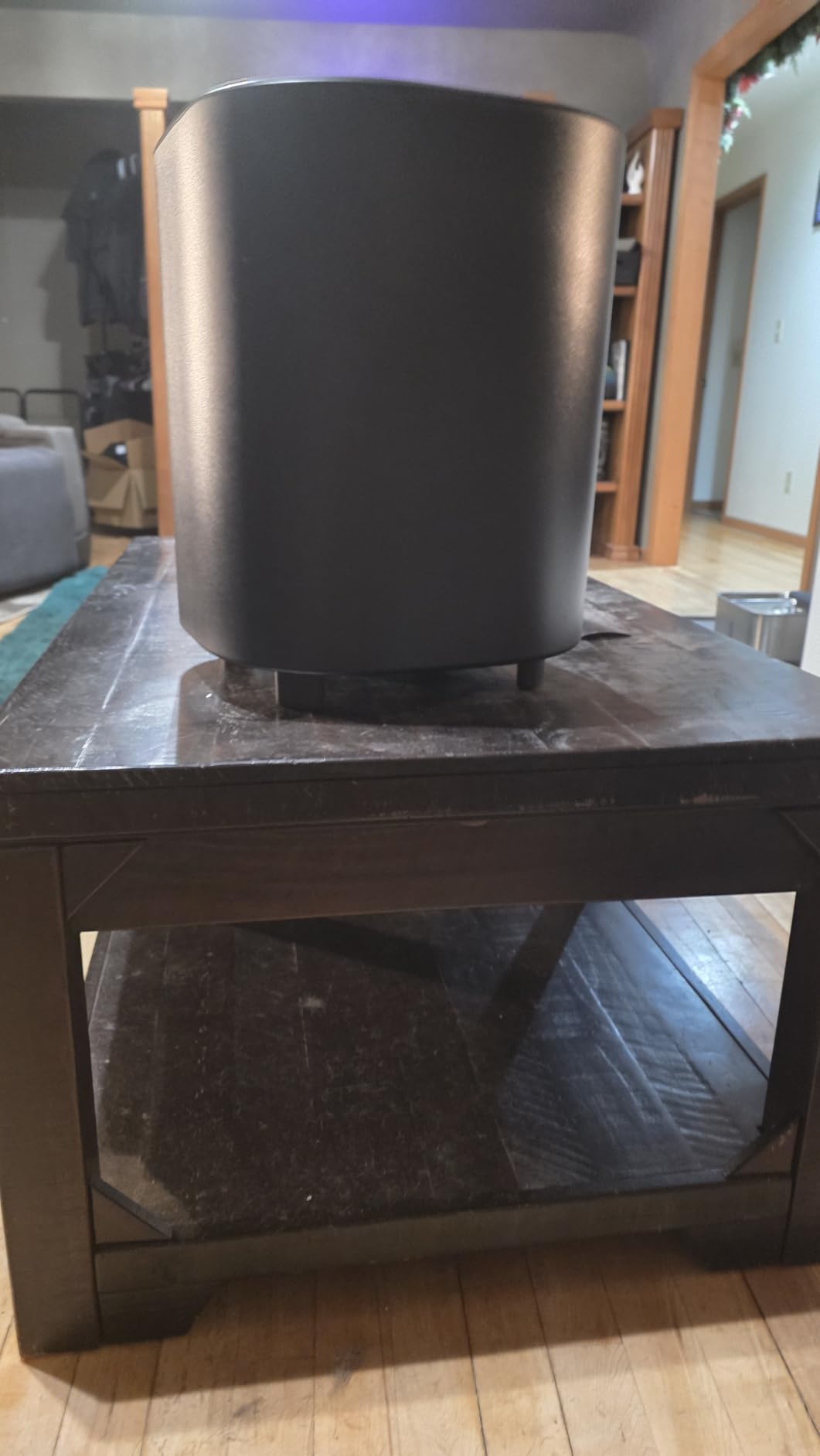 JBL Bar 700MK2-7.1 Channel soundbar System with Detachable Speakers and Dolby Atmos, 780W max Output Power and a 10 JBL Bar 700MK2-7.1 Channel soundbar System with Detachable Speakers and Dolby Atmos, 780W max Output Power and a 10