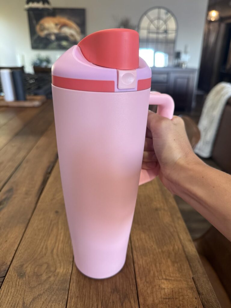 Best Tumbler