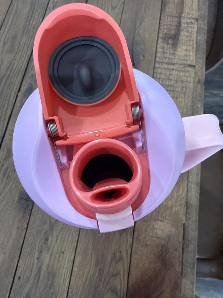 Best Tumbler