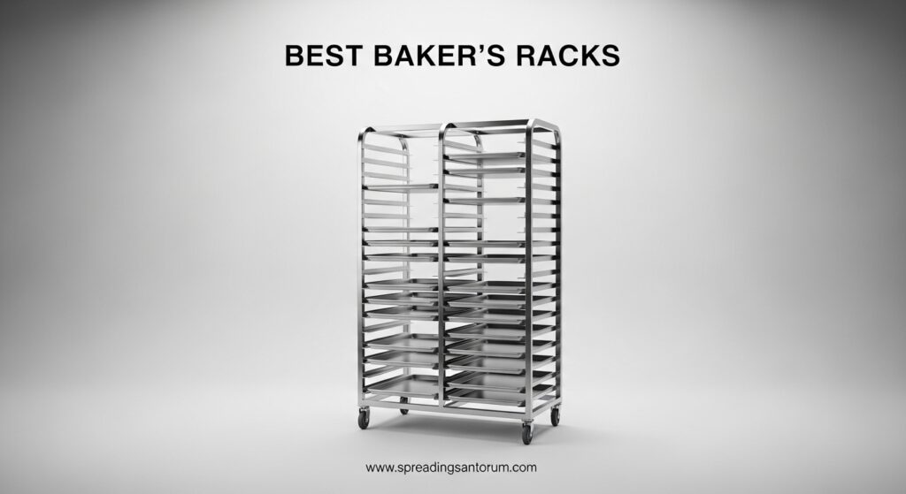 The current image has no alternative text. The file name is: Best-Bakers-Racks.jpeg