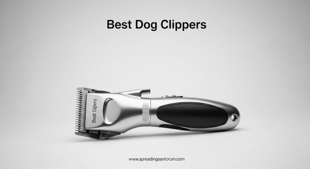 The current image has no alternative text. The file name is: Best-Dog-Clippers.jpeg