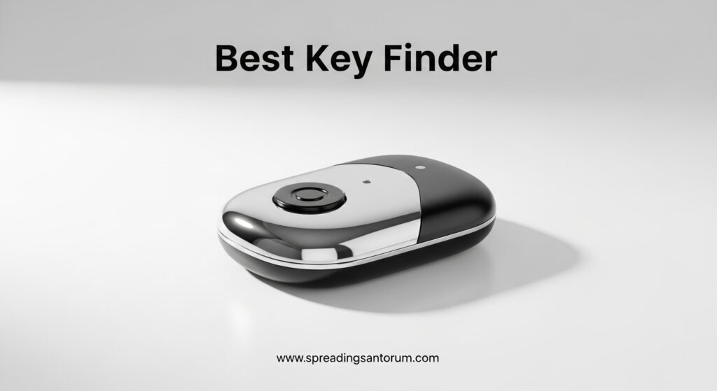 The current image has no alternative text. The file name is: Best-Key-Finder.jpeg