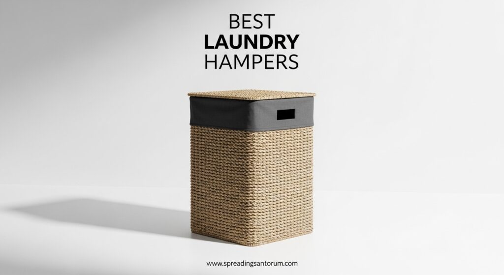 The current image has no alternative text. The file name is: Best-Laundry-Hampers.jpeg