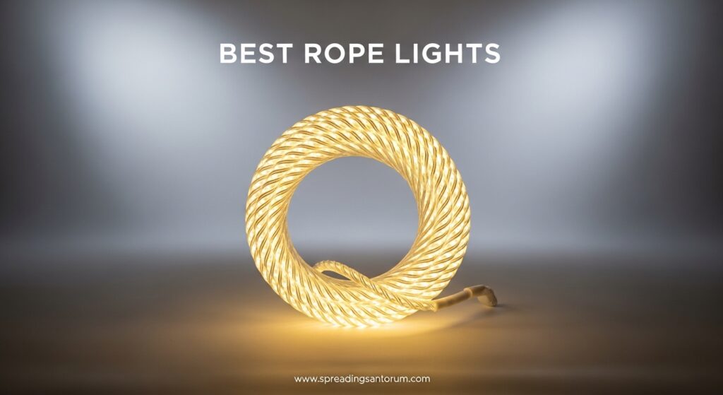 The current image has no alternative text. The file name is: Best-Rope-Lights.jpeg