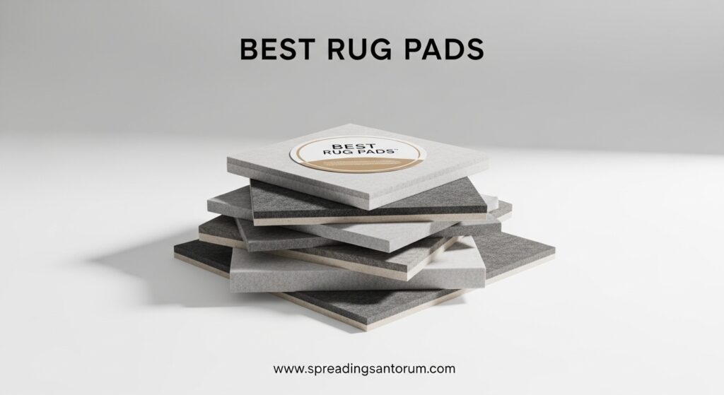 The current image has no alternative text. The file name is: Best-Rug-Pads.jpeg