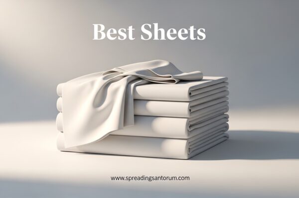 Best Sheets