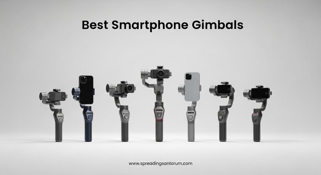 The current image has no alternative text. The file name is: Best-Smartphone-Gimbals.jpeg
