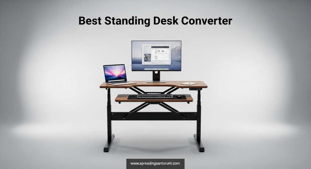 The current image has no alternative text. The file name is: Best-Standing-Desk-Converter-1.jpeg