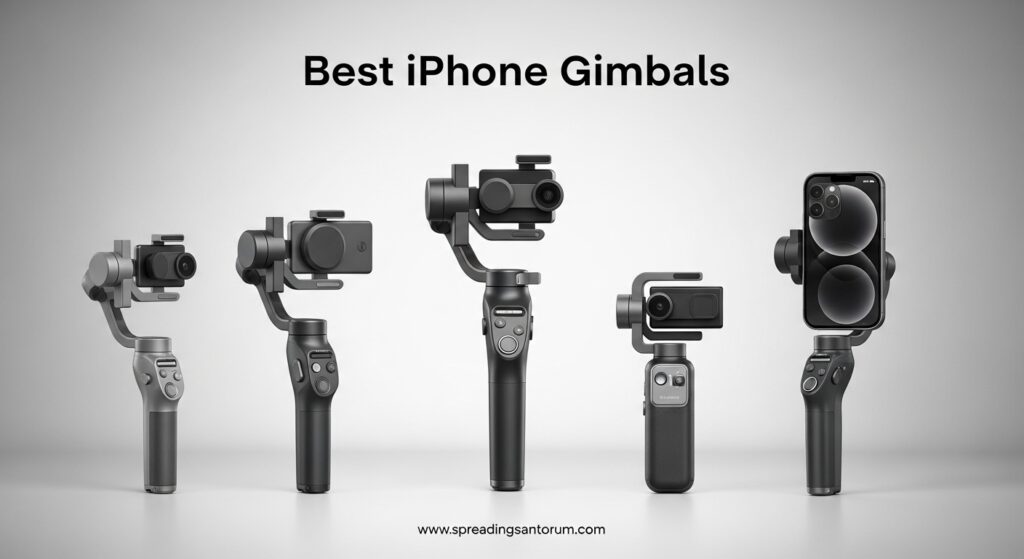 The current image has no alternative text. The file name is: Best-iPhone-Gimbals.jpeg
