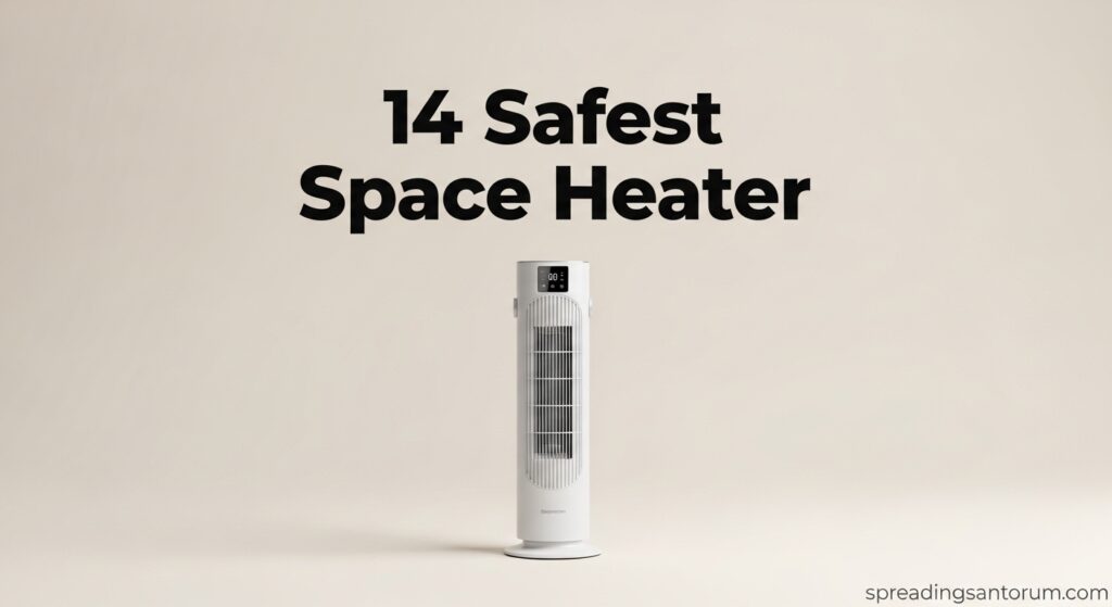 Heater