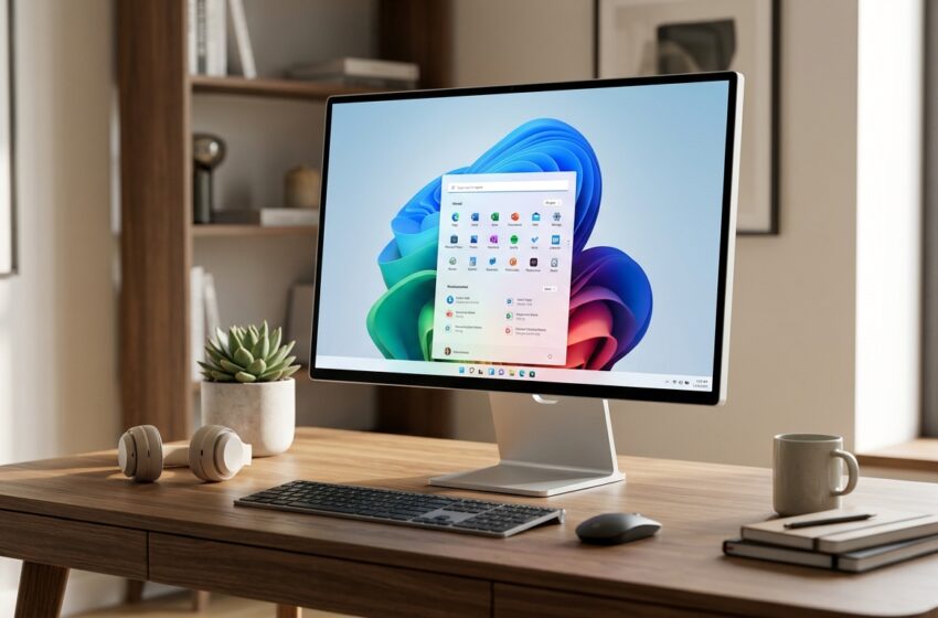  12 Best All-in-One Computers (June 2026) Tested & Reviewed