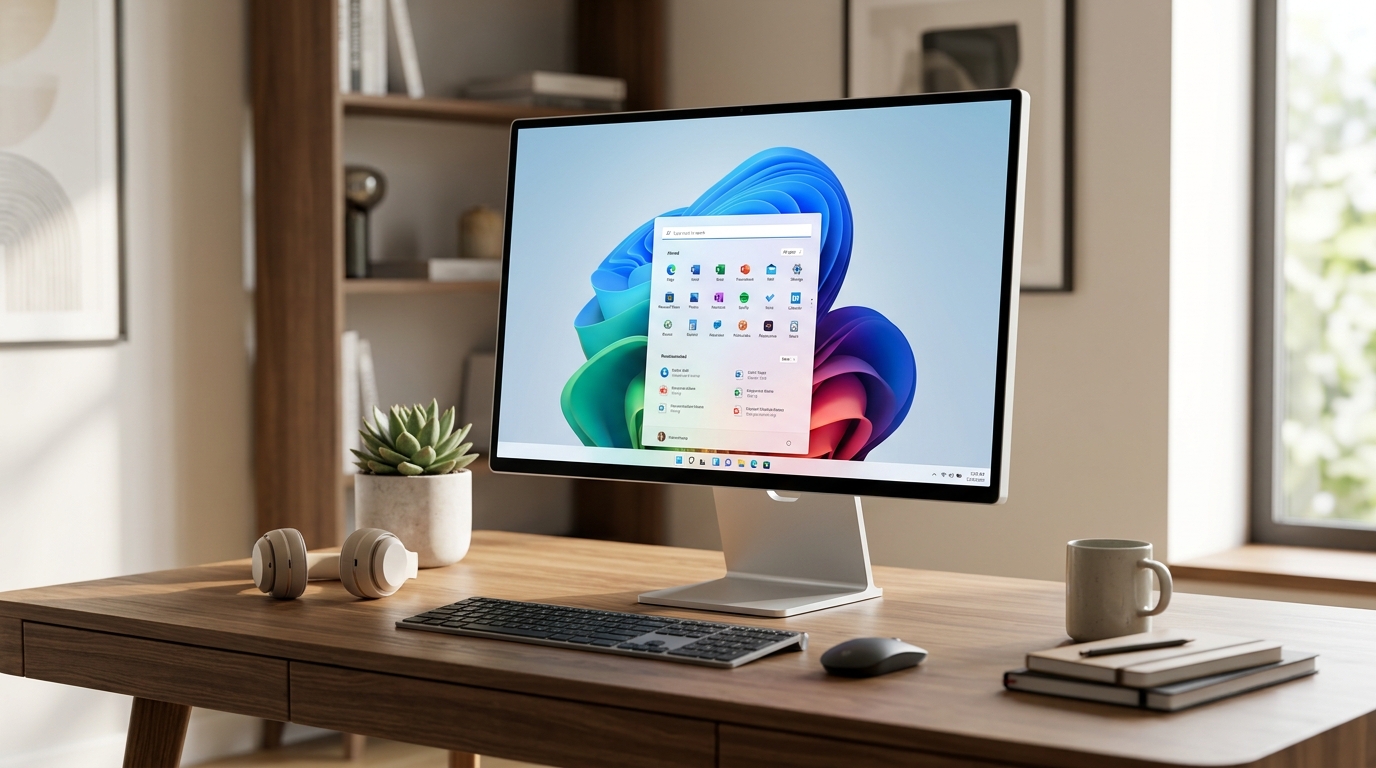 12 Best All-in-One Computers (August 2026) Tested & Reviewed