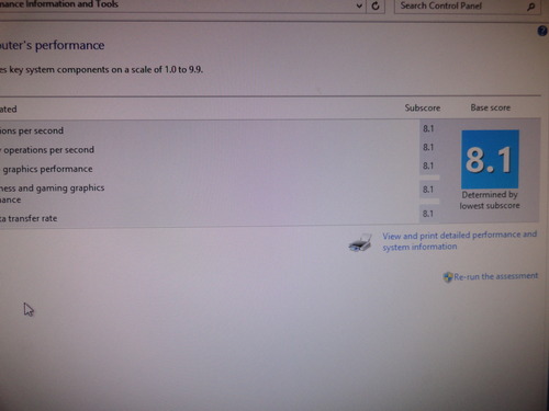 AMD FD8350FRHKBOX FX-8350 FX-Series 8-Core Black Edition Processor - Socket AM3+ customer photo 2
