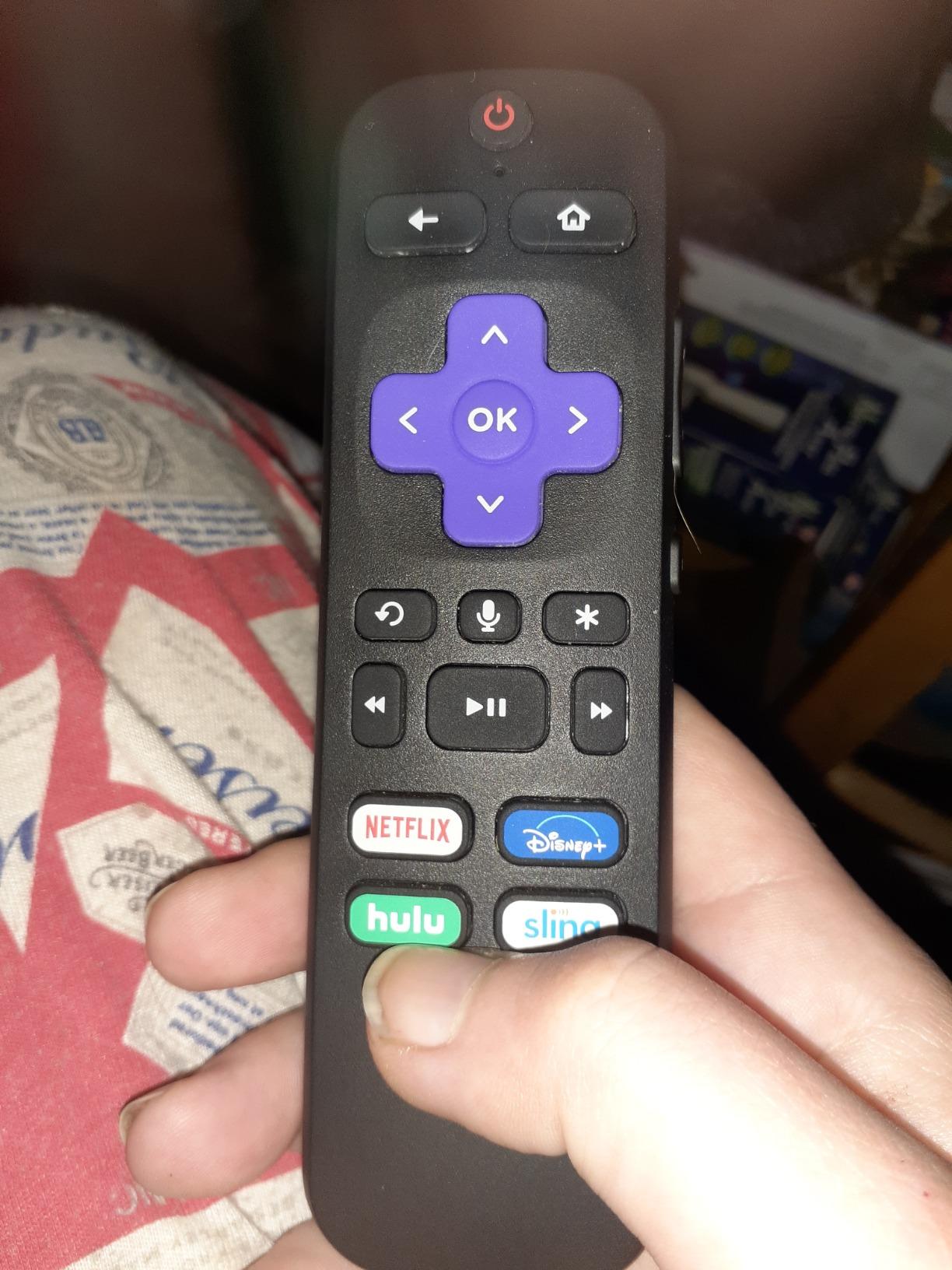 Hulu + Live TV - Streaming Service customer photo 1