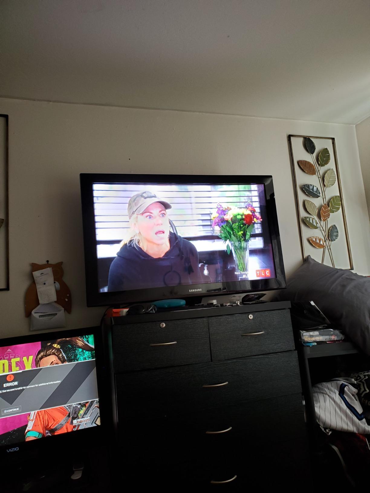 Sling TV - Live Streaming Service customer photo 2