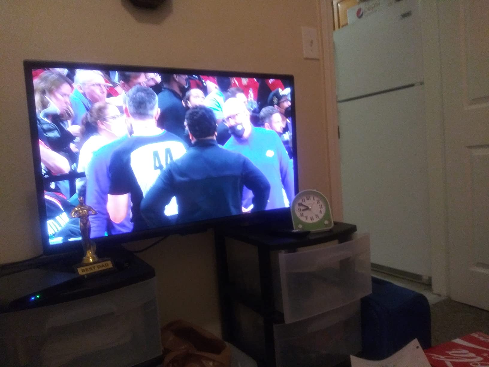 DirecTV Stream - Live TV Streaming Service customer photo 1