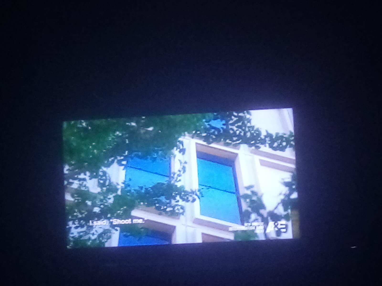 Frndly TV - Affordable Live TV Streaming customer photo 1